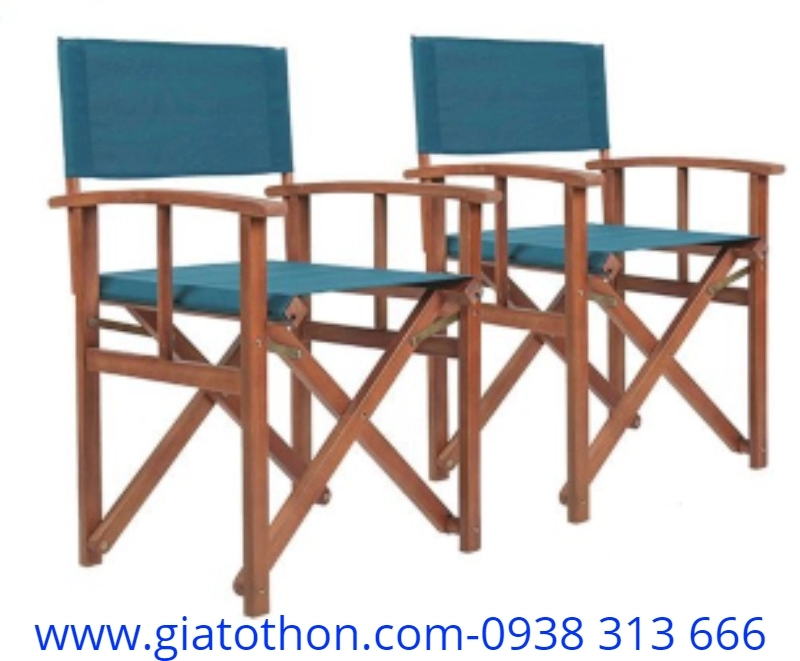 ghe go van phong chinh hang 1 9385 - GHẾ GỖ VĂN PHÒNG PHONG CÁCH TRUYỀN THỐNG